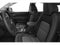Chevrolet Colorado 2022, tracción 2WD, cabina doble, caja corta, Z71
