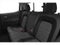 Chevrolet Colorado 2022, tracción 2WD, cabina doble, caja corta, Z71
