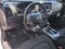 Chevrolet Colorado 2022, tracción 2WD, cabina extendida, caja larga, versión LT