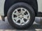 Chevrolet Colorado 2022, tracción 2WD, cabina extendida, caja larga, versión LT