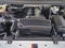 Chevrolet Colorado 2022, tracción 2WD, cabina extendida, caja larga, versión LT
