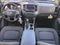 Chevrolet Colorado 2022, tracción 2WD, cabina extendida, caja larga, versión LT
