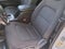 Chevrolet Colorado 2022, tracción 2WD, cabina extendida, caja larga, versión LT