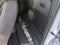 Chevrolet Colorado 2022, tracción 2WD, cabina extendida, caja larga, versión LT