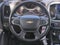 Chevrolet Colorado 2022, tracción 2WD, cabina extendida, caja larga, versión LT
