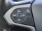 Chevrolet Colorado 2022, tracción 2WD, cabina extendida, caja larga, versión LT