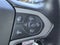 Chevrolet Colorado 2022, tracción 2WD, cabina extendida, caja larga, versión LT