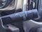 Chevrolet Colorado 2022, tracción 2WD, cabina extendida, caja larga, versión LT