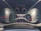 Chevrolet Colorado 2022, tracción 2WD, cabina extendida, caja larga, versión LT