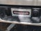 Chevrolet Colorado 2022, tracción 2WD, cabina extendida, caja larga, versión LT