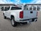 Chevrolet Colorado 2022, tracción 2WD, cabina extendida, caja larga, versión LT