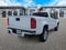 Chevrolet Colorado 2022, tracción 2WD, cabina extendida, caja larga, versión LT