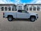 Chevrolet Colorado 2022, tracción 2WD, cabina extendida, caja larga, versión LT