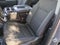 Chevrolet Silverado 1500 4WD Crew Cab Short Bed LT con 2FL, 2024