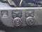 Chevrolet Silverado 1500 4WD Crew Cab Short Bed LT con 2FL, 2024