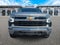 Chevrolet Silverado 1500 4WD Crew Cab Short Bed LT con 2FL, 2024