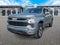 Chevrolet Silverado 1500 4WD Crew Cab Short Bed LT con 2FL, 2024