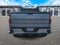 Chevrolet Silverado 1500 4WD Crew Cab Short Bed LT con 2FL, 2024