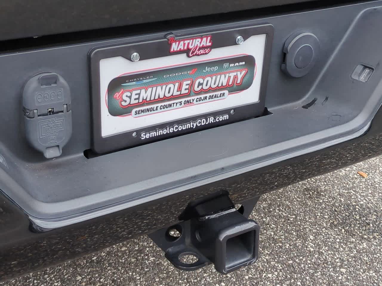 2022 Chevrolet Silverado 1500 LTD 2WD Crew Cab Short Bed Custom