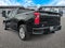 2022 Chevrolet Silverado 1500 LTD 2WD Crew Cab Short Bed Custom