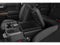 Chevrolet Silverado 1500 LT 2019