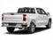 Chevrolet Silverado 1500 LT 2019