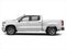 Chevrolet Silverado 1500 LT 2019