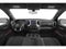 Chevrolet Silverado 1500 LT 2019