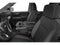 Chevrolet Silverado 1500 LT 2019