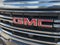 2023 GMC Acadia AWD AT4