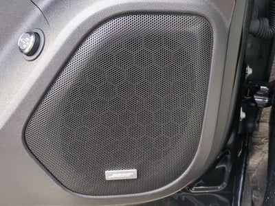 2023 GMC Acadia AWD AT4