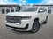 GMC Acadia Denali con tracción delantera (2022)