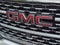 GMC Acadia Denali con tracción delantera (2022)