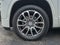 GMC Acadia Denali con tracción delantera (2022)