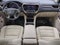 GMC Acadia Denali con tracción delantera (2022)