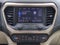 GMC Acadia Denali con tracción delantera (2022)