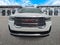 GMC Acadia Denali con tracción delantera (2022)