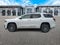 GMC Acadia Denali con tracción delantera (2022)