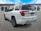 GMC Acadia Denali con tracción delantera (2022)
