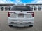 GMC Acadia Denali con tracción delantera (2022)