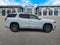 GMC Acadia Denali con tracción delantera (2022)