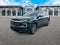 Chevrolet Traverse LT con tracción delantera, 2026