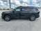 Chevrolet Traverse LT con tracción delantera, 2026