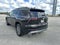 Chevrolet Traverse LT con tracción delantera, 2026