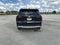 Chevrolet Traverse LT con tracción delantera, 2026