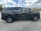 Chevrolet Traverse LT con tracción delantera, 2026