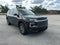 Chevrolet Traverse LT con tracción delantera, 2026