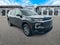 Chevrolet Traverse LT con tracción delantera, 2026
