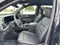 Chevrolet Traverse LT con tracción delantera, 2026