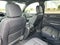 Chevrolet Traverse LT con tracción delantera, 2026